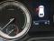 preview Skoda Superb #4