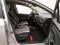 preview Toyota Yaris #2
