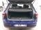 preview Volkswagen Golf #5