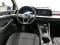 preview Volkswagen Golf #2