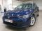 preview Volkswagen Golf #0