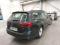 preview Volkswagen Passat #1