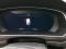 preview Volkswagen Tiguan #4