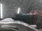 preview Volvo V90 #5