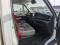 preview Iveco Other #5