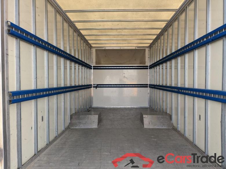 Iveco 30M3 35C14H BVA8 RISK #5