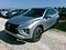 preview Mitsubishi Eclipse Cross #0