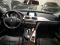 preview BMW 318 #4