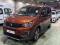 preview Peugeot Rifter #0