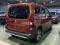 preview Peugeot Rifter #3