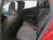 preview Renault Clio #2