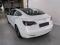 preview Tesla Model 3 #2