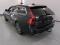 preview Volvo V90 #2