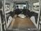 preview Renault Kangoo #3