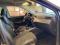 preview Seat Arona #3