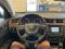 preview Skoda Superb #4