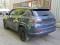 preview Jeep Compass #1