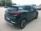 preview Renault Captur #3