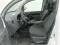 preview Mercedes Citan #5