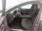 preview Volvo Other #5