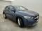 preview Mercedes GLA-Class #1