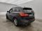 preview BMW X1 #3