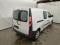 preview Renault Kangoo #4