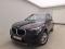 preview BMW X1 #3
