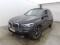 preview BMW X5 #2