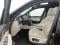 preview BMW X5 #5