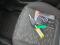 preview Opel Combo #3