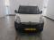 preview Opel Combo #4