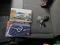 preview Opel Vivaro #3