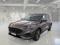 preview Ford Kuga #0