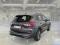 preview Ford Kuga #1