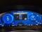 preview Ford Kuga #3