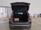 preview Ford Kuga #4