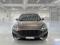 preview Ford Kuga #5
