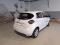 preview Renault ZOE #1