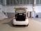 preview Renault ZOE #4
