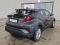 preview Toyota C-HR #1