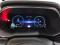 preview Renault ZOE #3