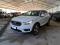 preview Volvo XC40 #0