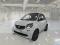 preview Smart ForTwo #0