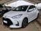 preview Toyota Yaris #0