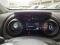 preview Toyota Yaris #3