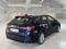 preview Toyota Corolla #1