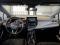 preview Toyota Corolla #2
