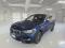 preview BMW X1 #0