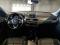 preview BMW X1 #2
